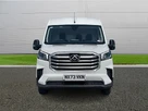 2023-maxus-deliver-9-small-1