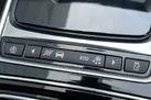 2019-jaguar-f-pace-30td-300-sport-small-49