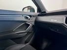 2022-audi-q3-20-40-tfsi-s-line-station-wagon-small-24
