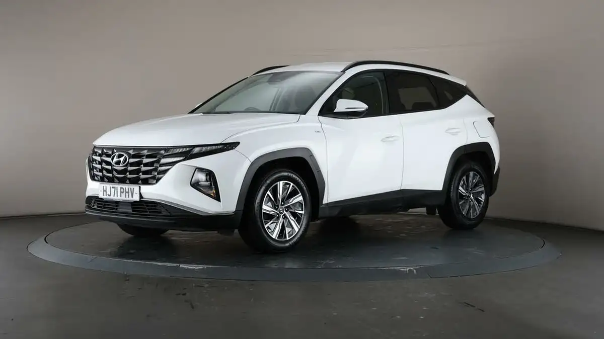 2021-hyundai-tucson-16-t-gdi-se-connect-150ps-48-volt-mhev-big-36