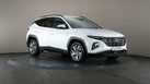 2021-hyundai-tucson-16-t-gdi-se-connect-150ps-48-volt-mhev-small-47