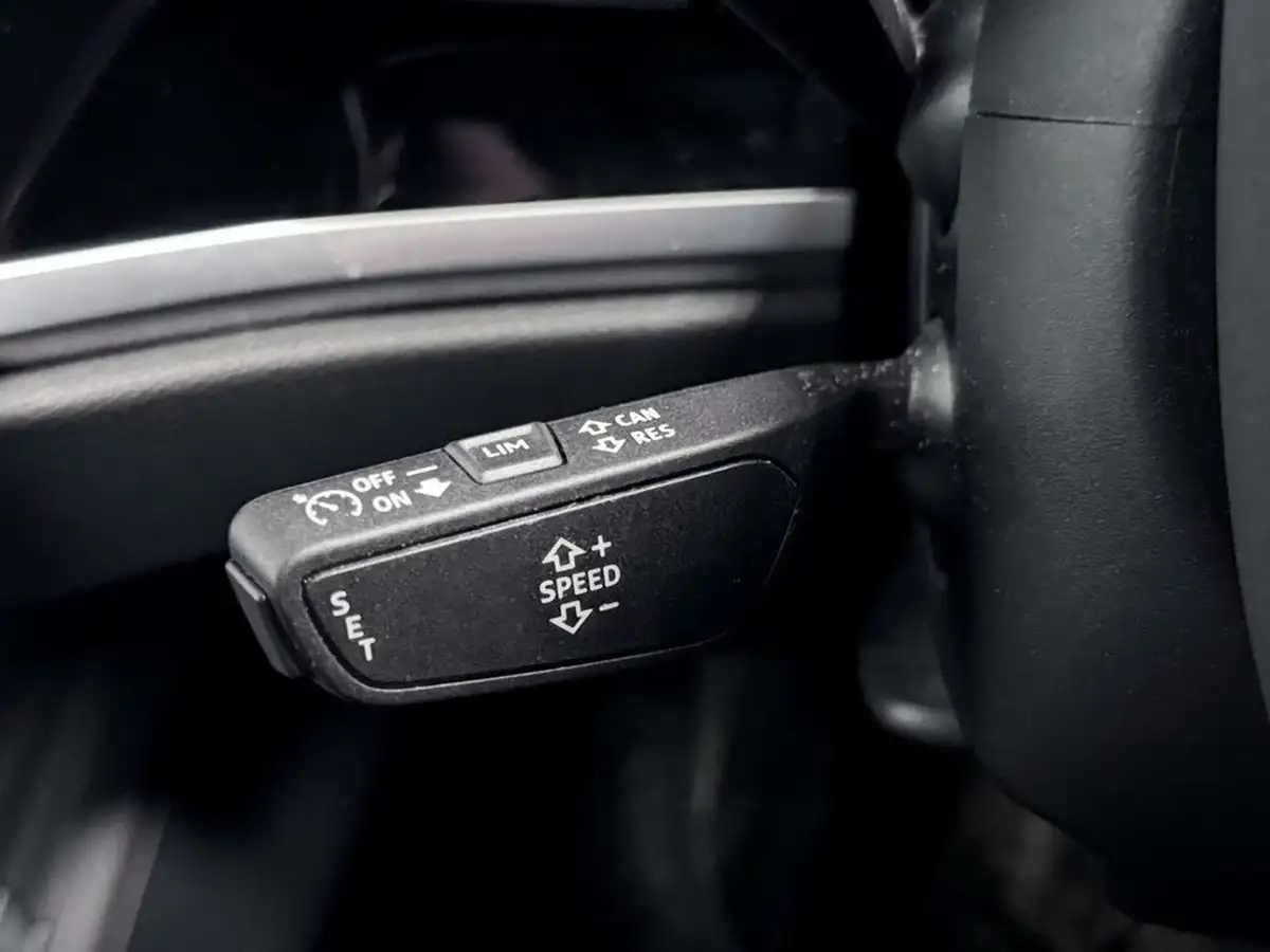 2022-audi-q3-20-40-tfsi-s-line-station-wagon-big-33