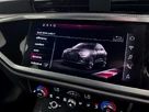 2022-audi-q3-20-40-tfsi-s-line-station-wagon-small-44