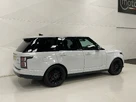 2022-land-rover-range-rover-30-d300-vogue-small-60