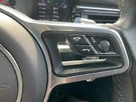 2021-porsche-macan-30-s-small-36
