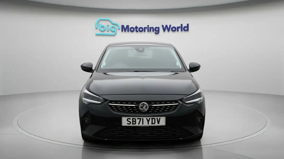 2022-vauxhall-corsa-12-turbo-elite-edition-big-2