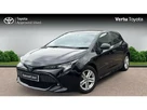2022-toyota-corolla-18-vvt-i-icon-120bhp-trk-hatchback-5d-small-2