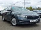 2022-skoda-octavia-10-tsi-se-109ps-estate-small-0
