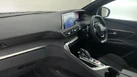 2020-peugeot-3008-suv-12-puretech-gt-line-eat8-small-1