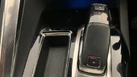 2020-peugeot-3008-suv-12-puretech-gt-line-eat8-small-29