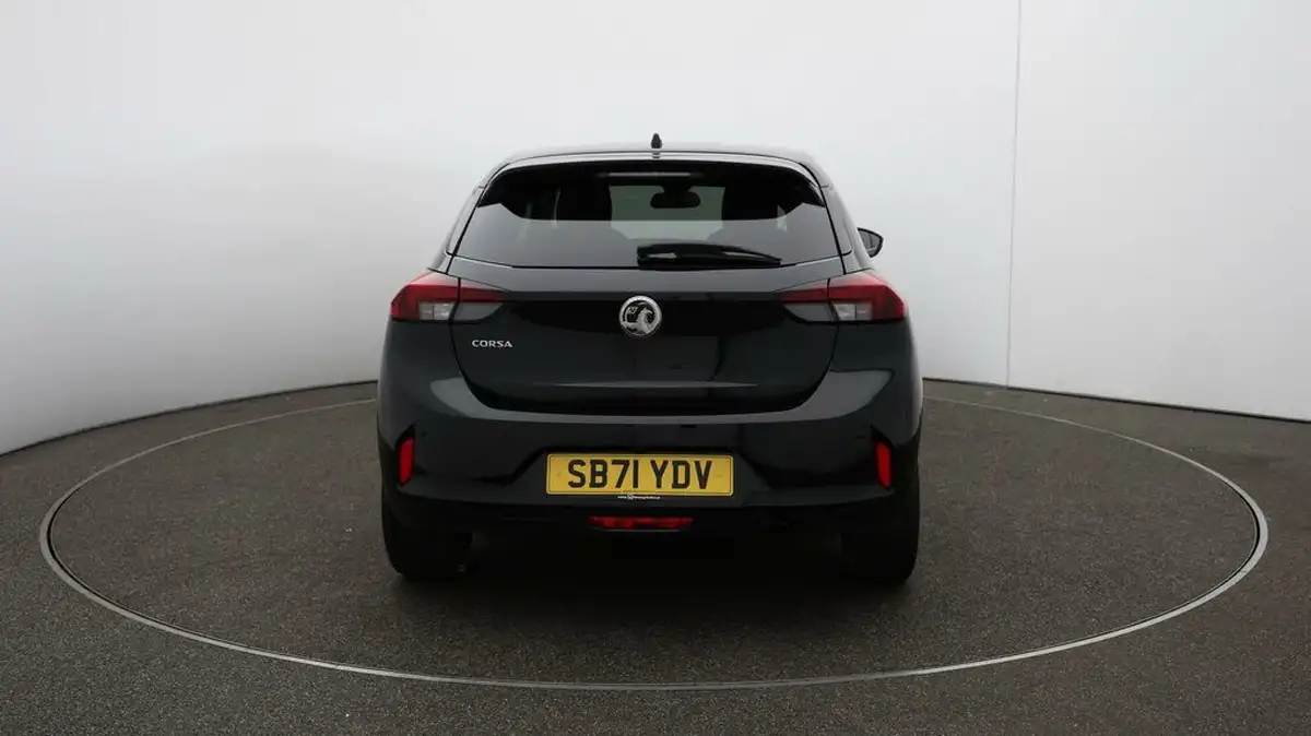 2022-vauxhall-corsa-12-turbo-elite-edition-big-47