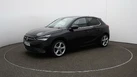 2022-vauxhall-corsa-12-turbo-elite-edition-small-58