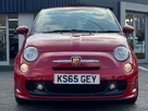 2015-abarth-500-14-tjet-595-small-4