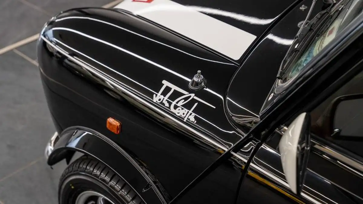 1994-austin-mini-13-cooper-monte-carlo-ltd-edn-big-20