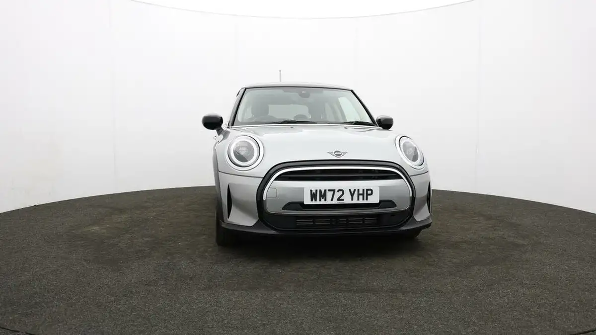 2023-mini-cooper-15-cooper-classic-premium-auto-hatchback-3d-auto-big-44