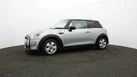 2023-mini-cooper-15-cooper-classic-premium-auto-hatchback-3d-auto-small-55