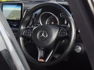 2017-mercedes-benz-gle-class-30-d-gle350d-designo-line-estate-small-9