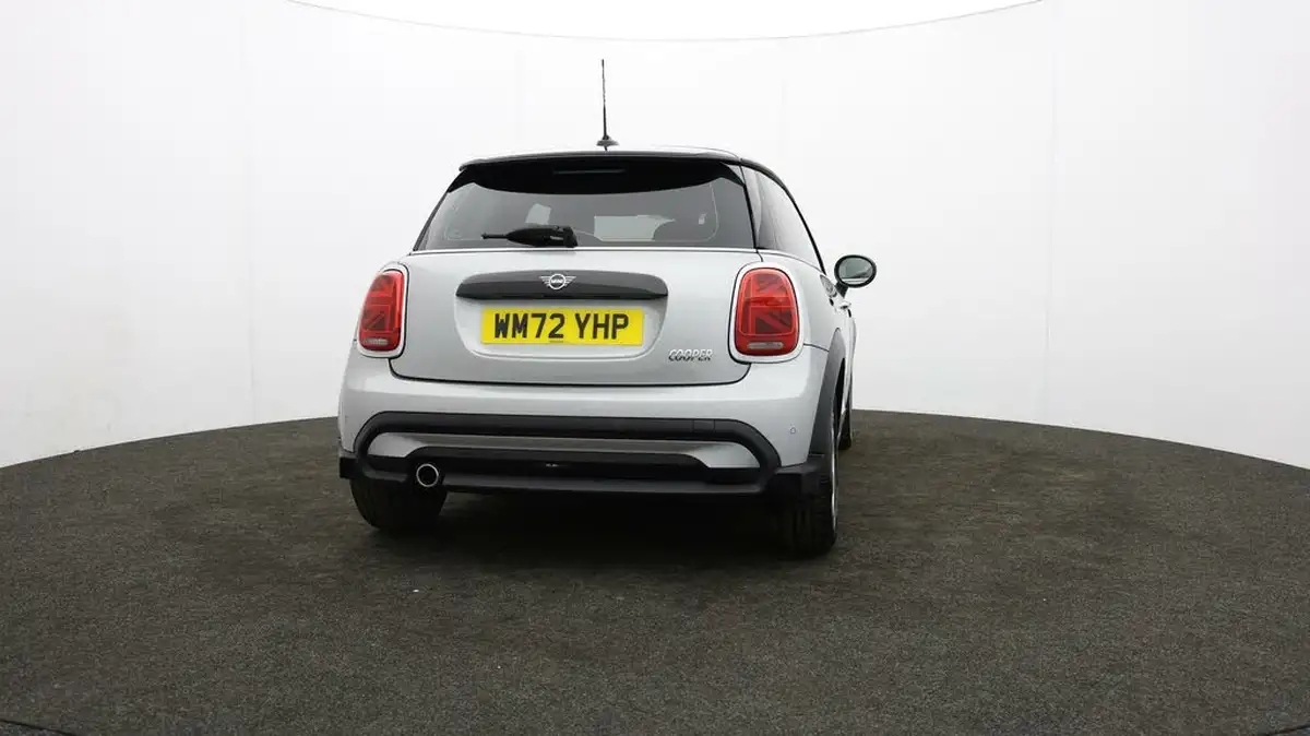 2023-mini-cooper-15-cooper-classic-premium-auto-hatchback-3d-auto-big-68