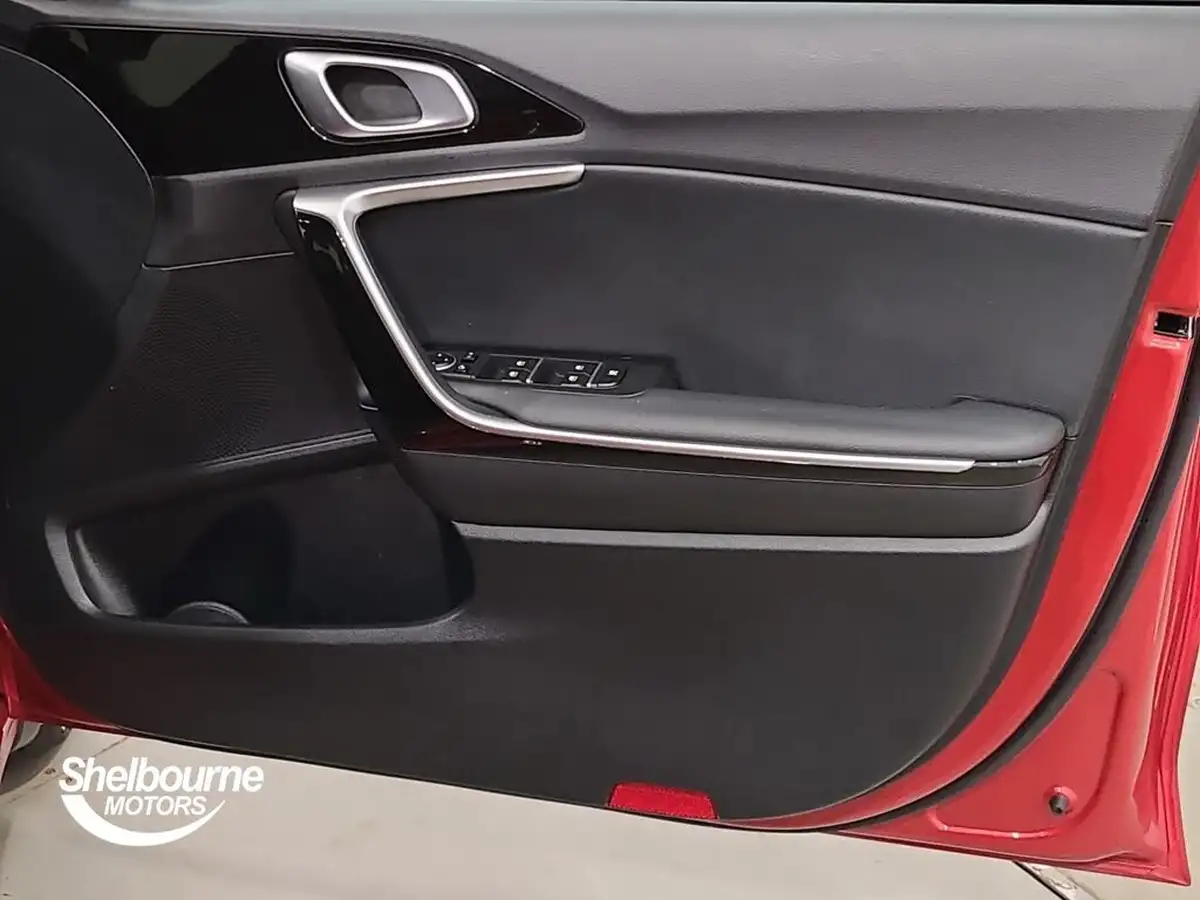 2024-kia-ceed-15-t-gdi-3-sportswagon-dct-big-18