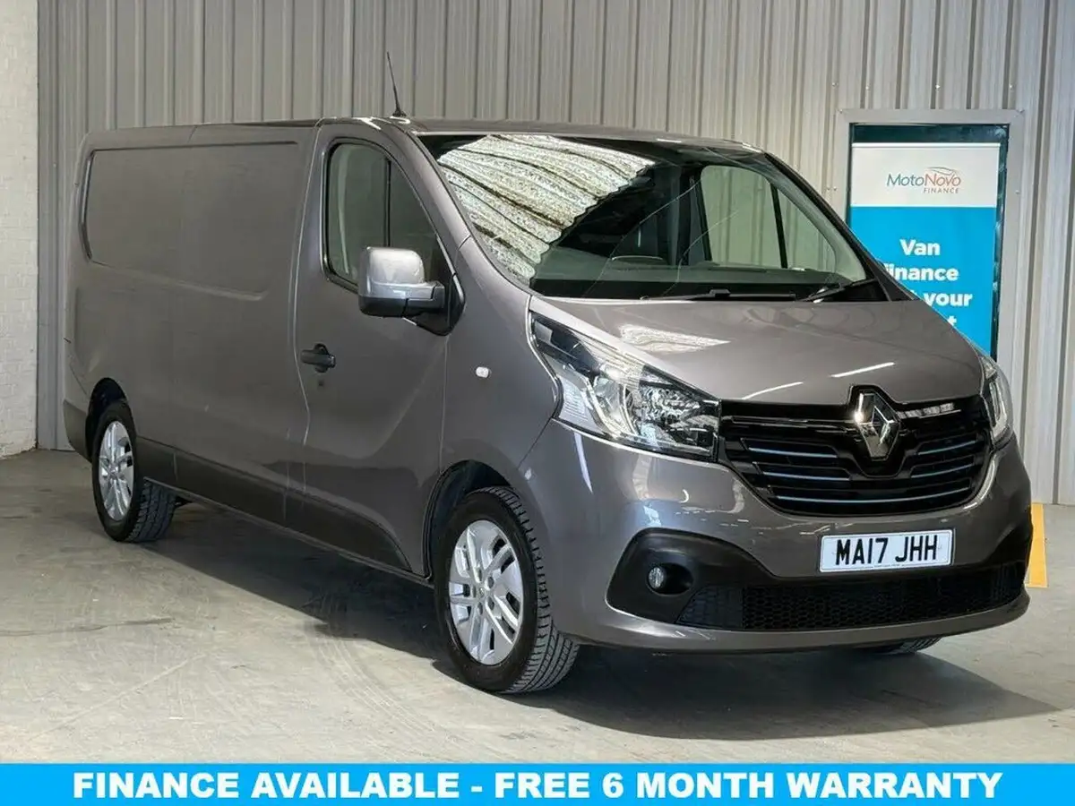 2017-renault-trafic-16dci-ll29-120-sport-nav-panel-big-0