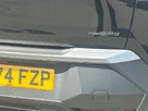 2024-peugeot-3008-suv-12-puretech-gt-136ps-hybrid-e-dsc6-small-31