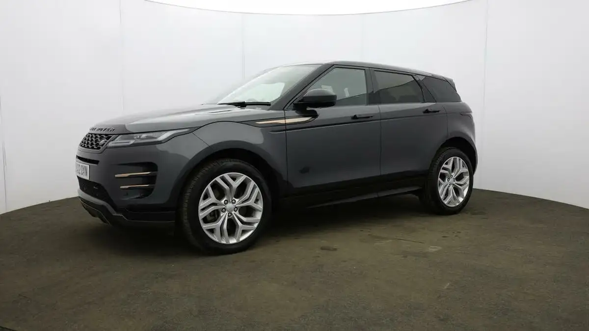2022-land-rover-range-rover-evoque-20-d200-r-dynamic-se-big-28