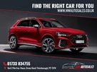 2018-volvo-v60-20td-d3-momentum-small-9