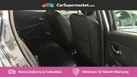 2017-renault-clio-15dci-dynamique-nav-small-16