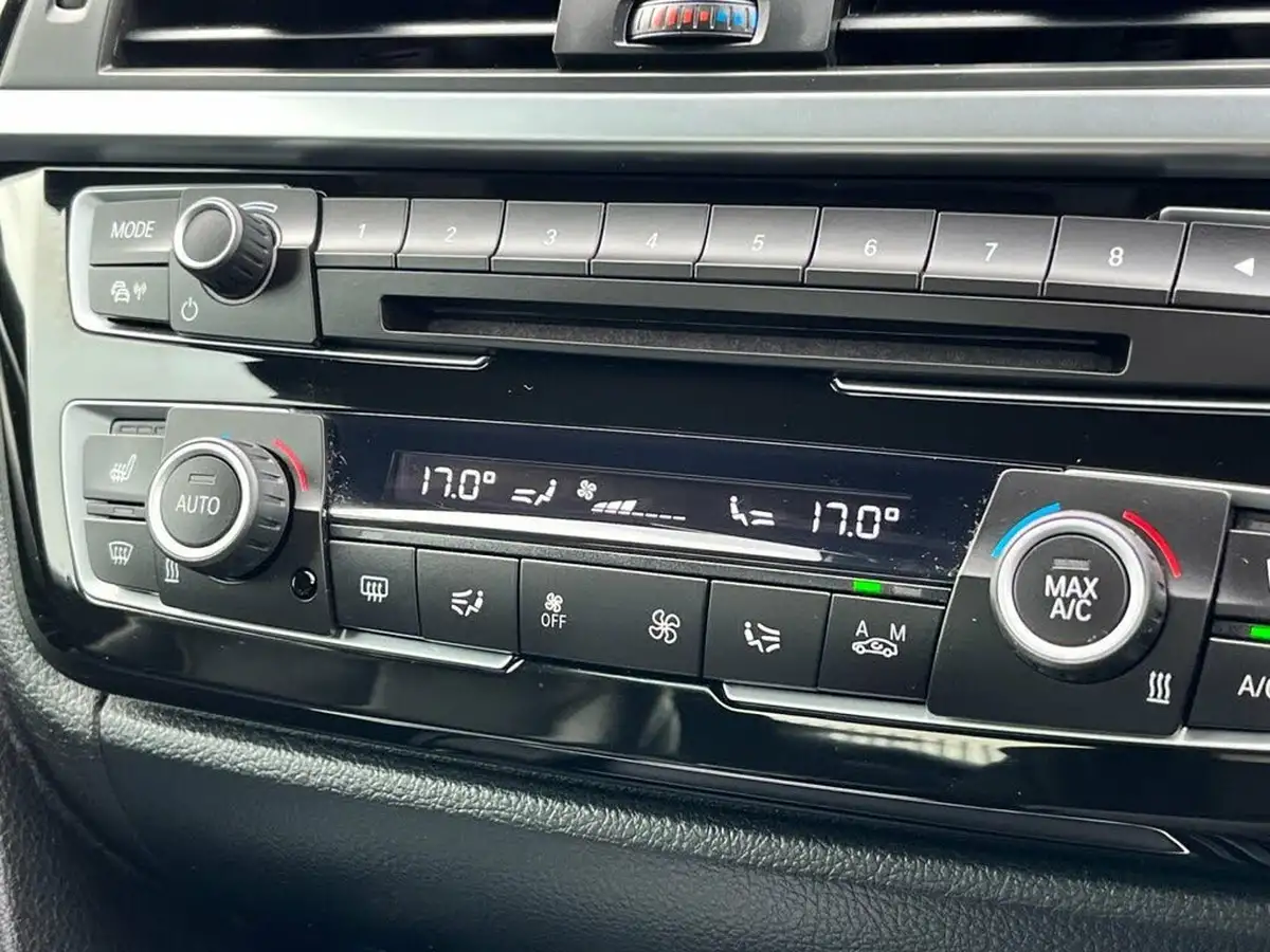 2017-bmw-4-series-30td-430d-m-sport-coupe-2d-big-15