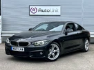 2017-bmw-4-series-30td-430d-m-sport-coupe-2d-small-2