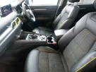 2022-mazda-cx-5-20-newground-small-4