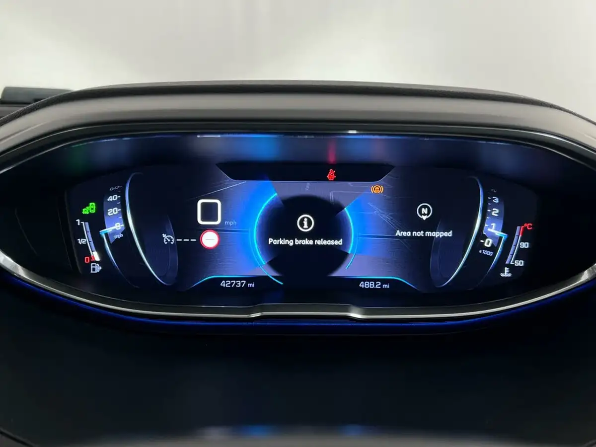 2018-peugeot-3008-suv-16-bluehdi-allure-big-18