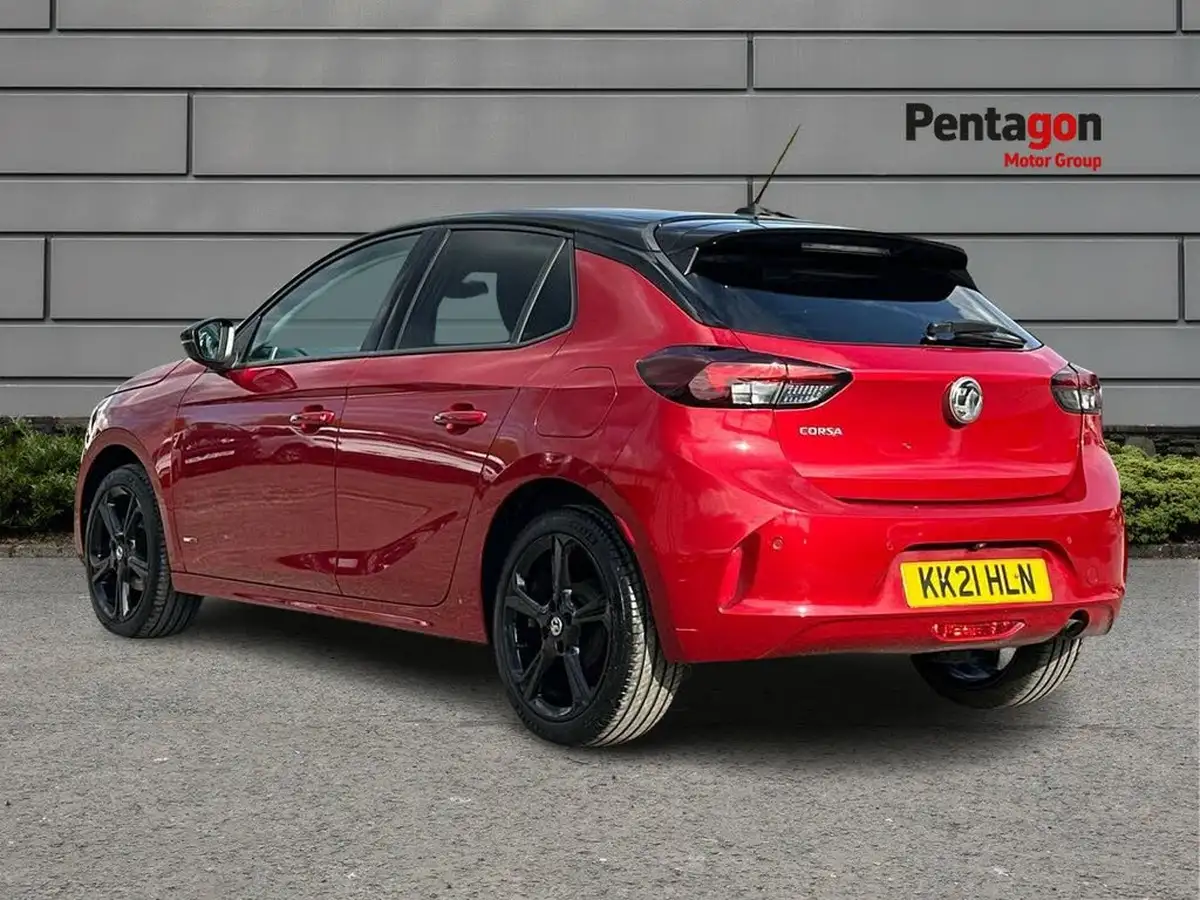 2021-vauxhall-corsa-12i-griffin-edition-big-1