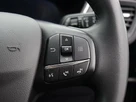 2022-ford-kuga-15-titanium-edition-small-27