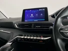 2018-peugeot-3008-suv-16-bluehdi-allure-small-31
