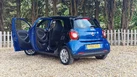 2018-smart-forfour-10-passion-71bhp-small-4