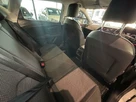 2018-seat-leon-14-tsi-fr-technology-hatchback-5d-small-9