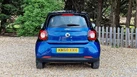 2018-smart-forfour-10-passion-71bhp-small-8