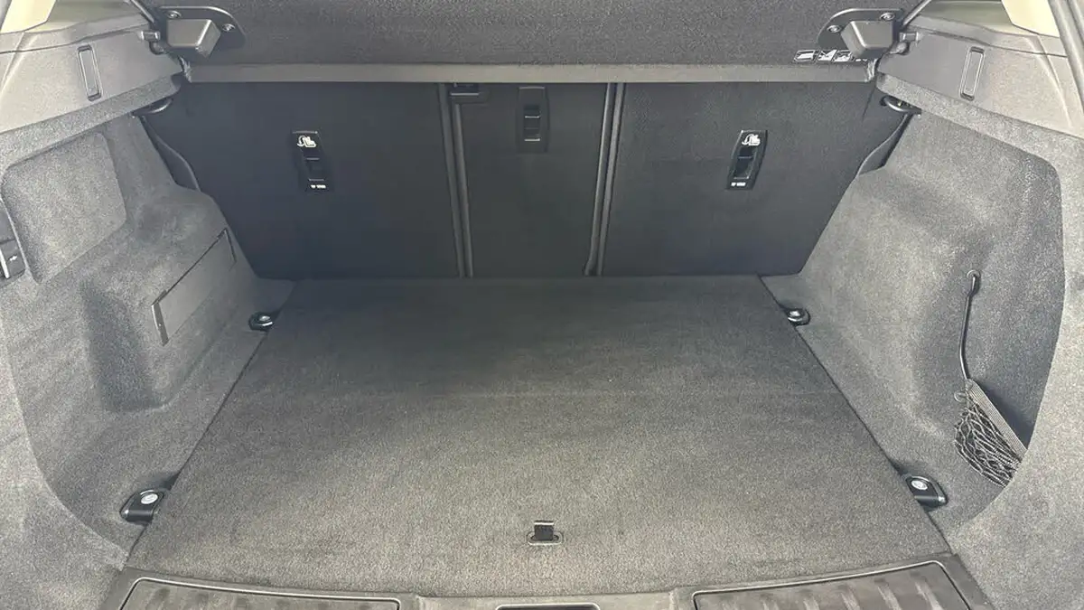 2021-land-rover-range-rover-evoque-20-d165-awd-auto-big-14