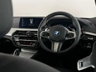 2019-bmw-6-series-20td-620d-m-sport-small-15