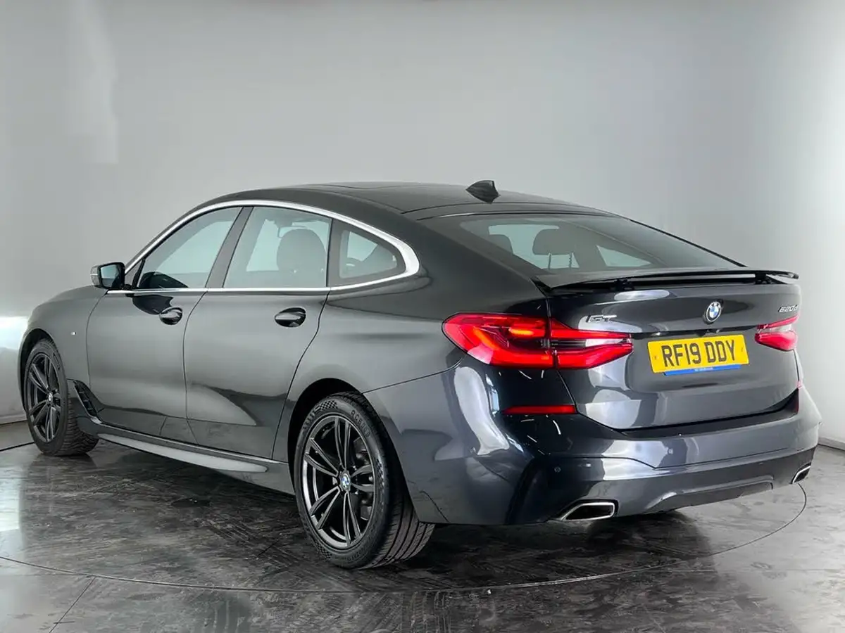 2019-bmw-6-series-20td-620d-m-sport-big-3