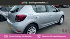 2020-dacia-sandero-09-tce-comfort-small-5