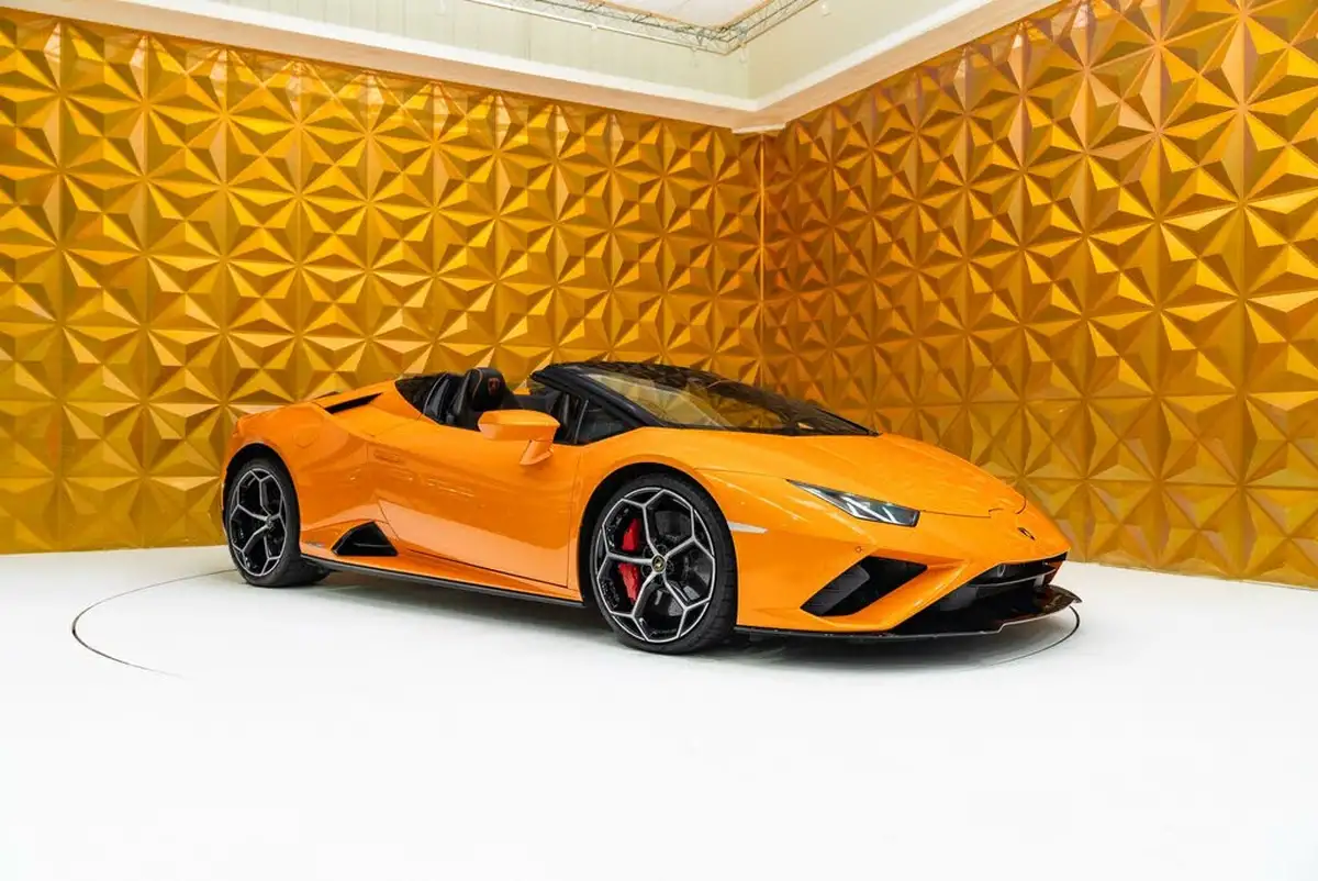 2021-lamborghini-huracan-52-evo-640ps-4wd-spyder-big-21
