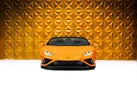 2021-lamborghini-huracan-52-evo-640ps-4wd-spyder-small-8