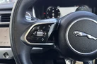 2021-jaguar-i-pace-ev400-black-small-14