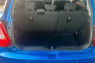 2021-suzuki-swift-12-dualjet-sz5-small-11