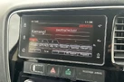 2018-mitsubishi-outlander-22di-d-4-leather-small-19