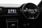2024-skoda-kodiaq-20tdi-sportline-200ps-scr-small-1