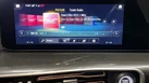 2020-mercedes-benz-eqc-small-27