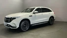 2020-mercedes-benz-eqc-small-3